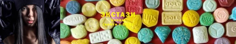 ссылка на мегу как зайти  Белоусово  Ecstasy 300 mg 